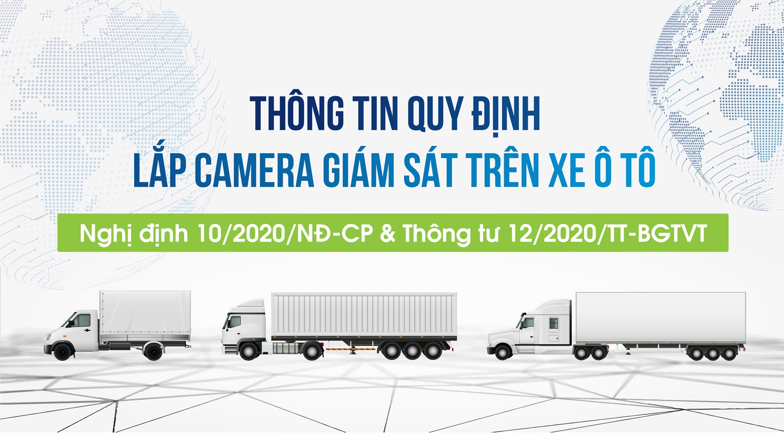 Quy-dinh-lap-camera-theo-nghi-dinh10-banner